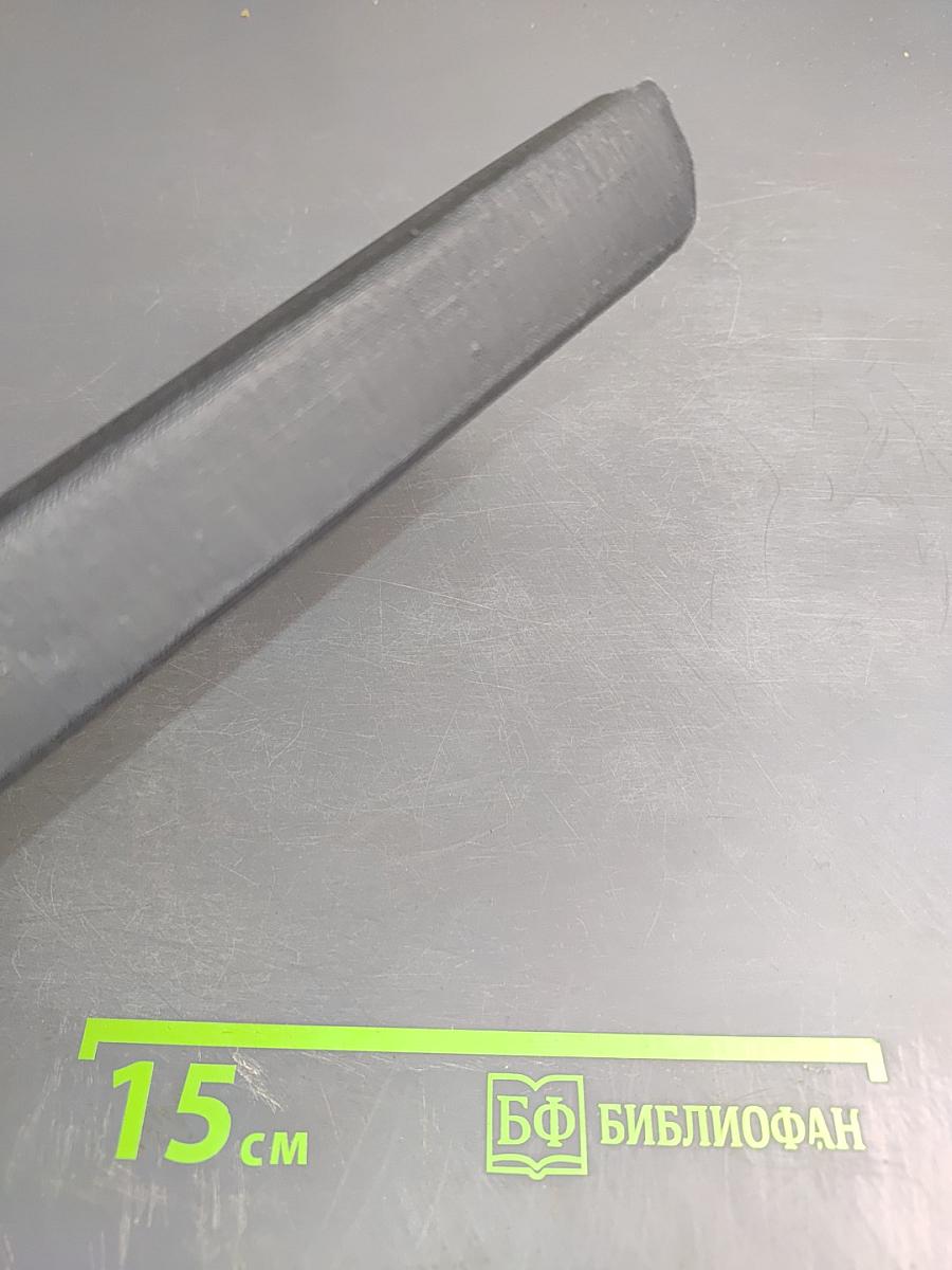 Инспектор Кадавр. Револьвер Мегрэ. Мегрэ путешествует