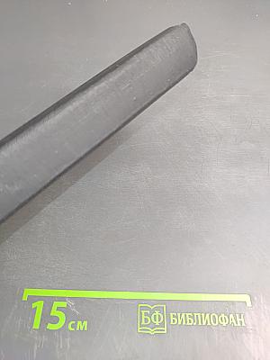 Инспектор Кадавр. Револьвер Мегрэ. Мегрэ путешествует