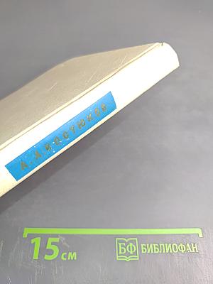 Взаимодействие тел, движущихся в жидкости