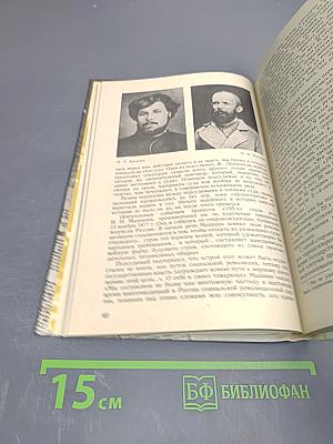 Революционные народники