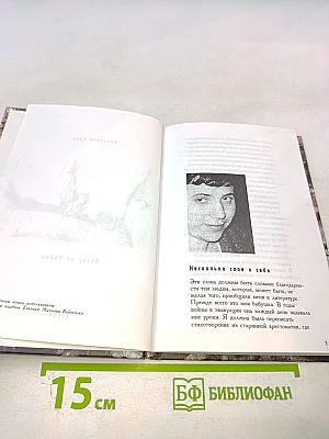 Вечер на Рейне. Стихи