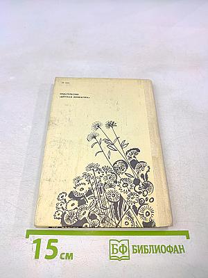 Пешком по звездам