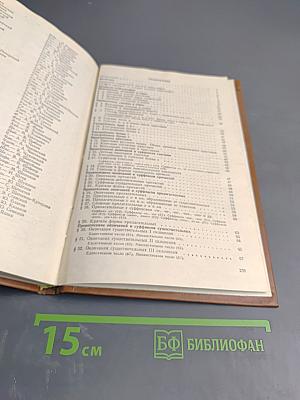 Современная русская орфография