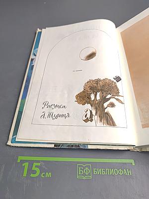 Как найти себя