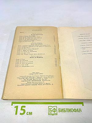 Узница Шато-Гайяра