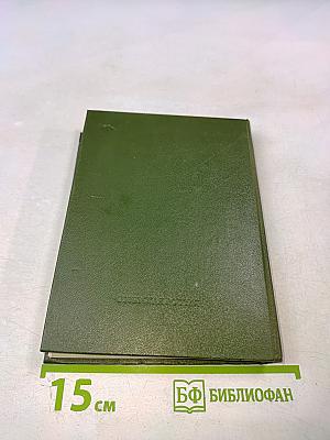 Березовый свет