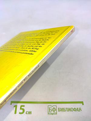 RC-Flugmodelle und RC-Modellflug