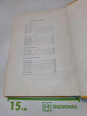 Пуговица, или Серебряные часы с ключиком