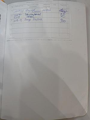 География. Планета Земля. 5-6 классы