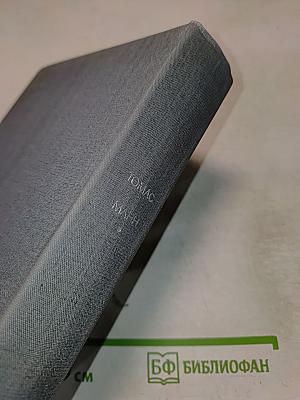 Будденброки. История гибели одного семейства