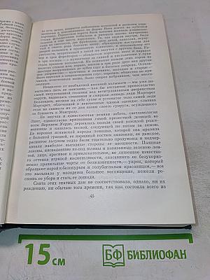 Пуритане. Легенда о Монтрозе