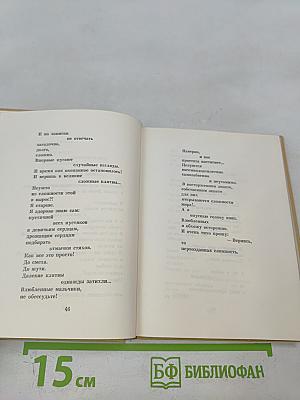 Перед праздником