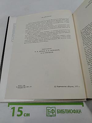 Античность средние века новое время. проблемы искусства