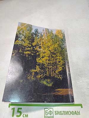 Почти всерьез