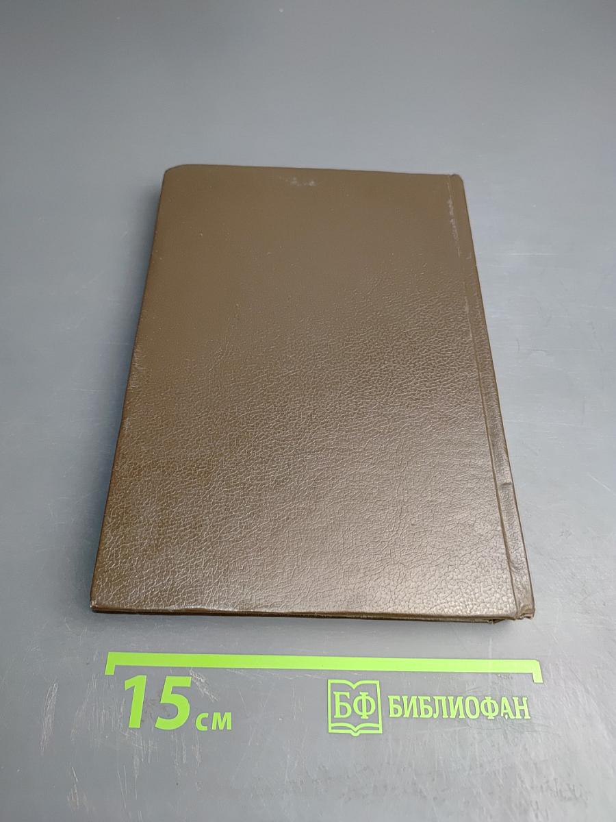 Чайковский. История одинокой жизни