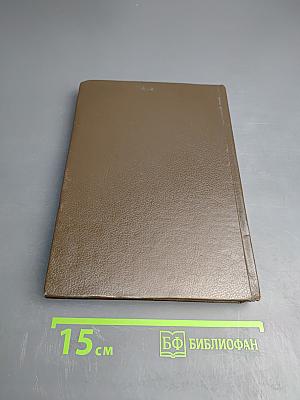 Чайковский. История одинокой жизни