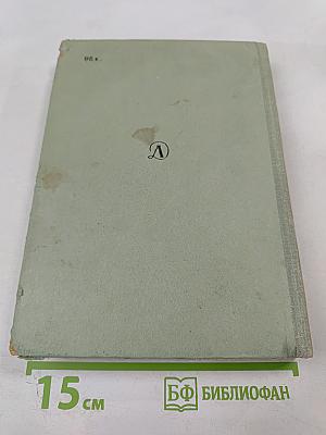 Путешествие с домашними растениями