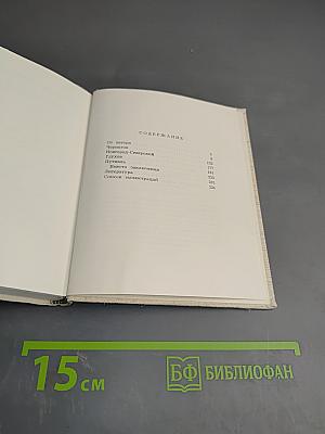 Чернигов, Новгород-Северский, Глухов, Путивль