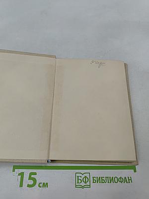 Стихи с дороги