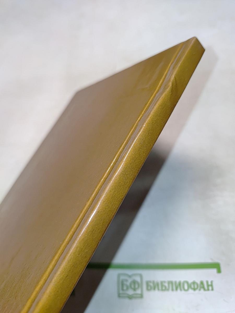 Анжелика и Султан