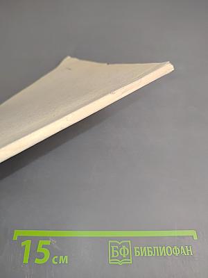 Физико-механические испытания химических волокон