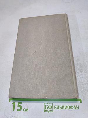 Блокада. Книга четвертая