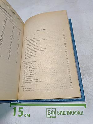 300 рецептов французской кухни