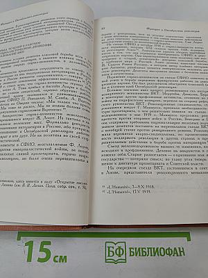 История Франции. Том 3