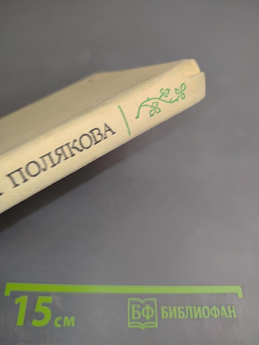 Земное притяжение