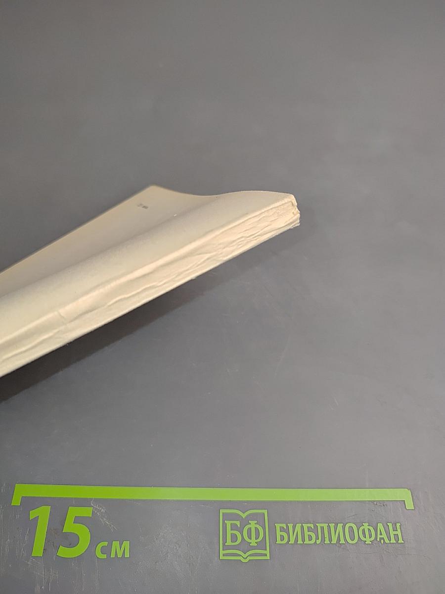 Каждый день - длинный