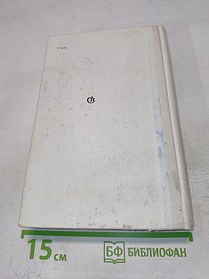 Море на камне