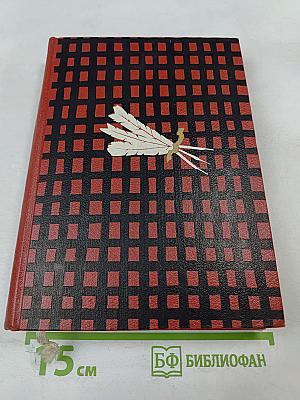 Досуги и пух и перья