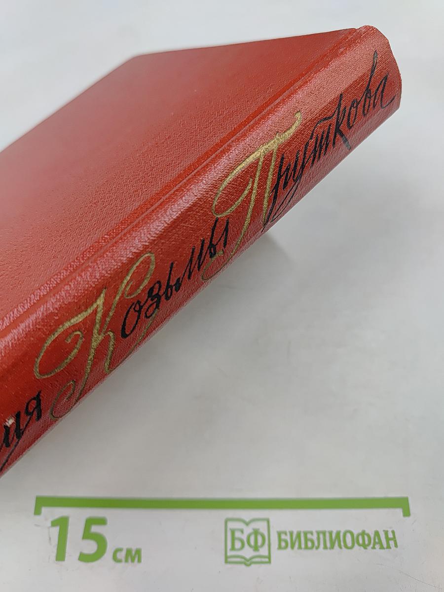 Досуги и пух и перья