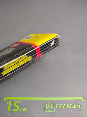 Награда Бешеного