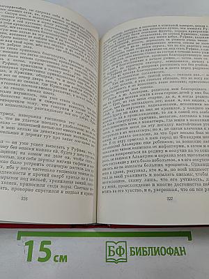 Плутовской роман