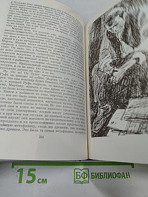 Мартин Иден. Рассказы