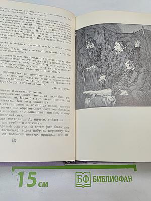 Госпожа Бовари. Воспитание чувств