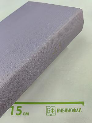 Госпожа Бовари. Воспитание чувств