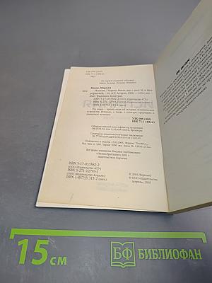 Испания. Путеводитель по обычаям и этикету