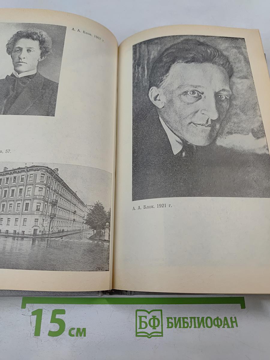 "Одним дыханьем с Ленинградом..." Ленинград в жизни и творчестве советских писателей