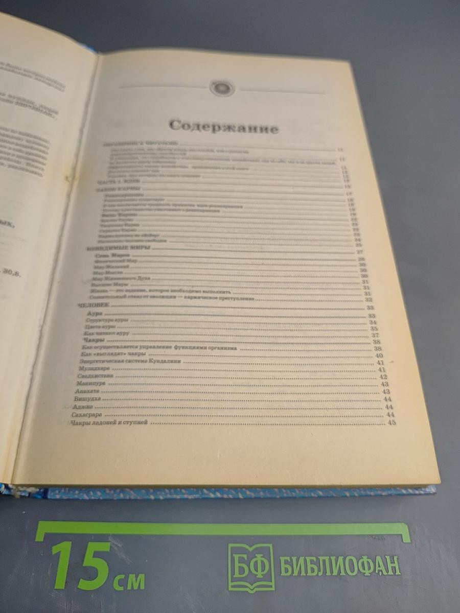 Большая книга успеха. Притягиваем к себе события, нужные, людей необходимых, предметы полезные. Для успеха в достижении любых целей