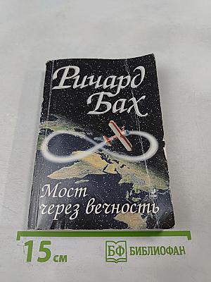 Мост через вечность