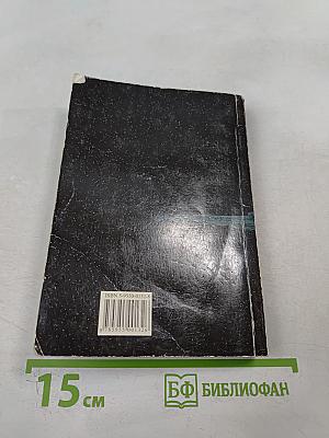 Мост через вечность