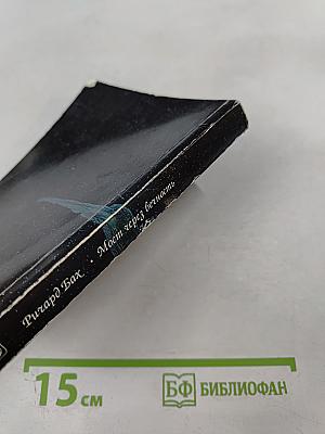 Мост через вечность