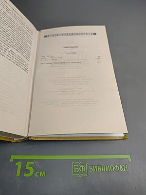 Территория. Печальные странствия Льва Бобейна