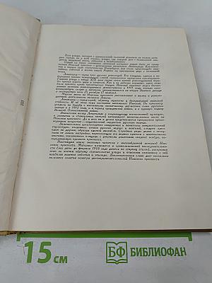 Невский проспект: Исторический очерк