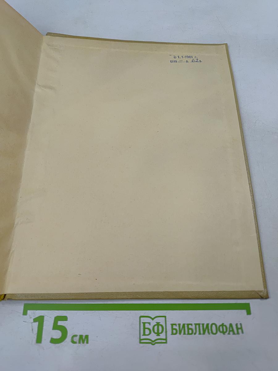 Невский проспект: Исторический очерк