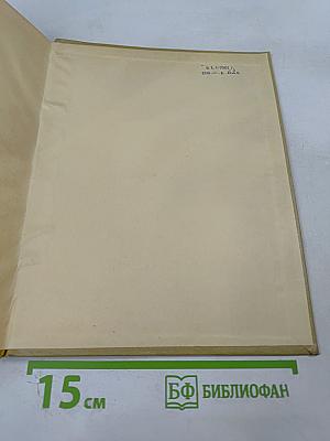 Невский проспект: Исторический очерк