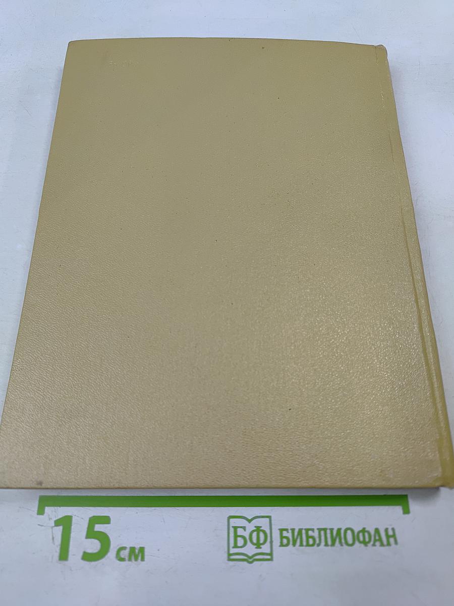 Невский проспект: Исторический очерк