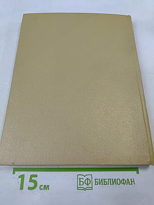 Невский проспект: Исторический очерк